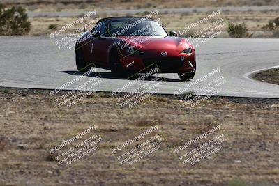 media/Mar-15-2025-Speed Ventures (Sat) [[5bdb41c541]]/Black group/session 2/turn 4/
